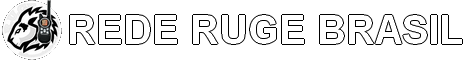 Rede Ruge Brasil